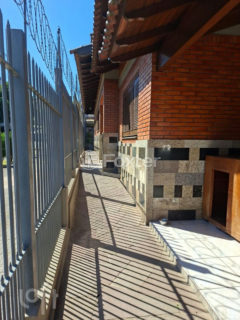 Image 50 - 1026556