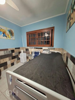 Image 41 - 1026556