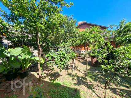 Image 52 - 1026556