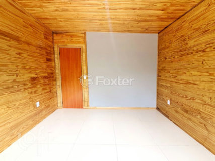 Image 7 - 1026558