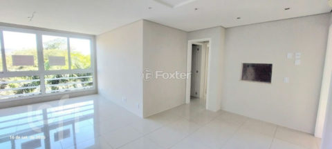 Image 39 - 1026569