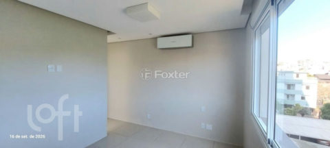 Image 6 - 1026569