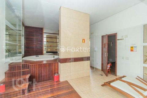 Image 31 - 1026569