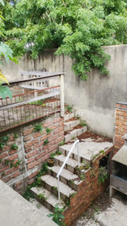 Image 35 - 1026575