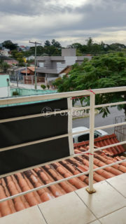 Image 23 - 1026575