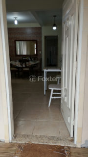 Image 3 - 1026575