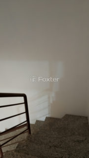 Image 30 - 1026575