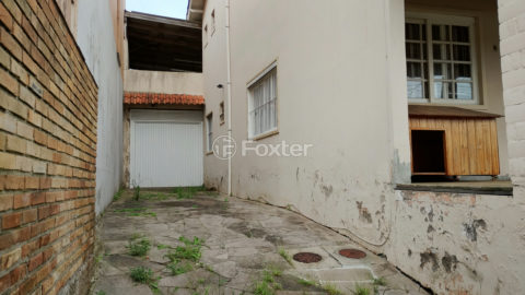 Image 31 - 1026575