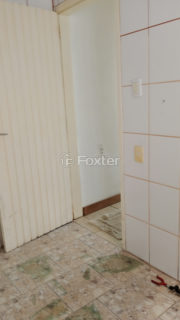 Image 17 - 1026575