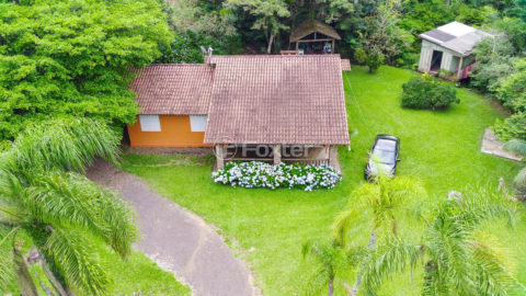 Image 11 - 1026576