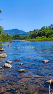 Image 16 - 1026576