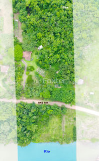 Image 12 - 1026576