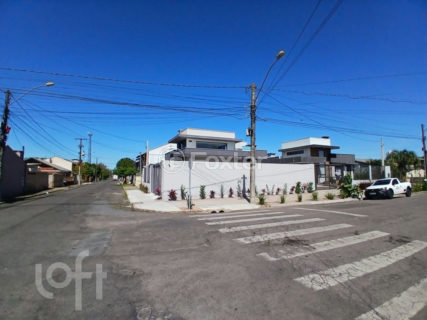 Image 3 - 1026581