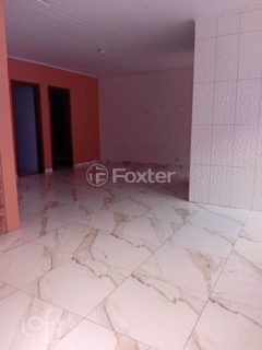 Image 7 - 1026582