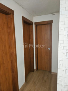 Image 6 - 1026586