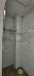 Image 31 - 1026587