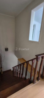 Image 34 - 1026587