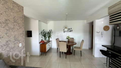 Image 3 - 1026592
