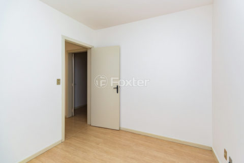 Image 7 - 1026593