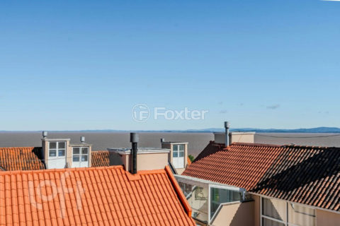 Image 32 - 1026597