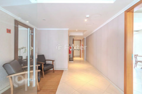 Image 33 - 1026600