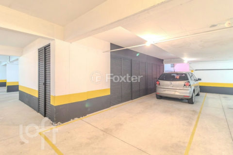 Image 37 - 1026600