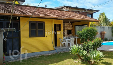 Image 83 - 1026601