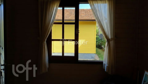 Image 61 - 1026601