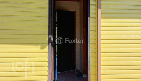 Image 57 - 1026601