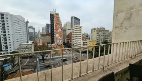 Image 16 - 1026602