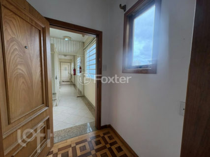 Image 41 - 1026603