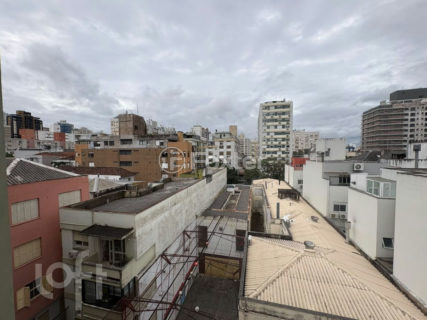 Image 11 - 1026603