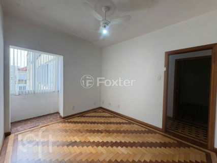 Image 7 - 1026603