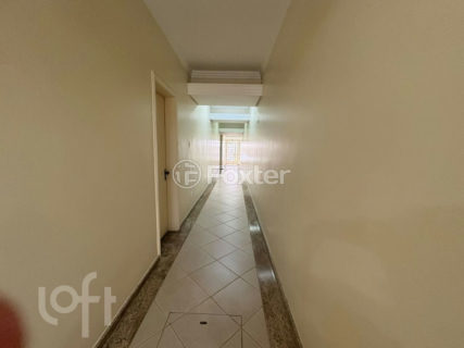 Image 46 - 1026603