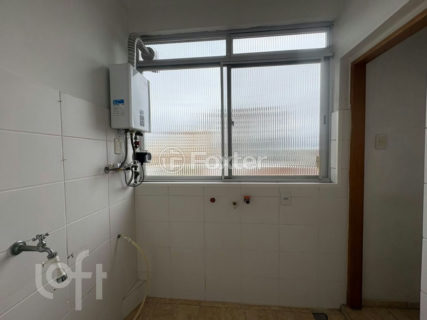 Image 33 - 1026603