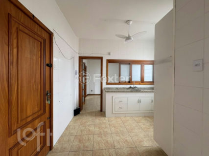 Image 39 - 1026603