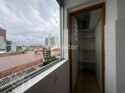 Image 35 - 1026603