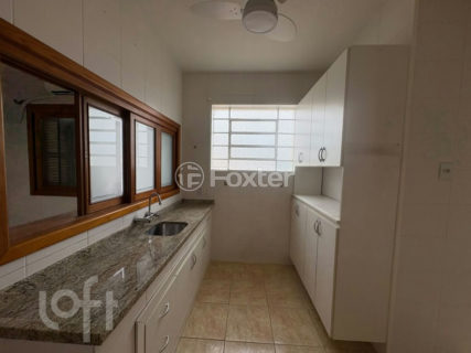 Image 30 - 1026603