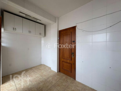 Image 31 - 1026603