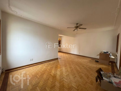 Image 3 - 1026603