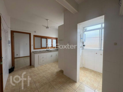 Image 32 - 1026603