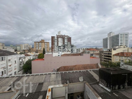 Image 38 - 1026603