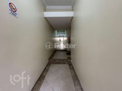 Image 47 - 1026603