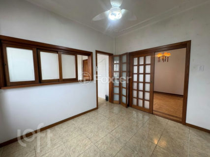 Image 40 - 1026603