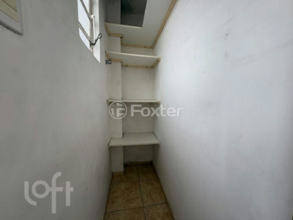 Image 36 - 1026603