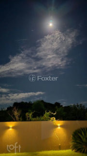 Image 21 - 1026609