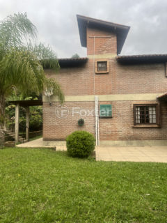 Image 20 - 1026610