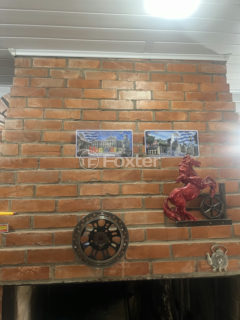 Image 31 - 1026610