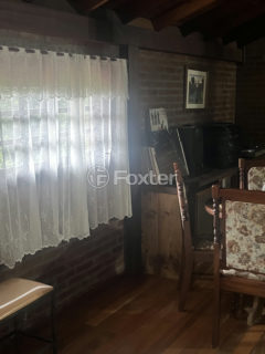 Image 11 - 1026610