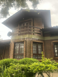 Image 30 - 1026610